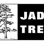 jade_tree_logo_web.jpg