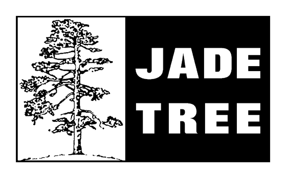 jade_tree_logo_web.jpg