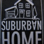 suburbanhome.jpg