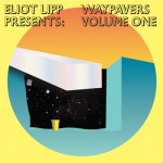 eliot_lipp_wavepavers