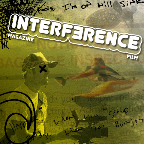store_interferencecover.jpg