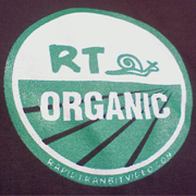 store_rtorgt_logo.jpg