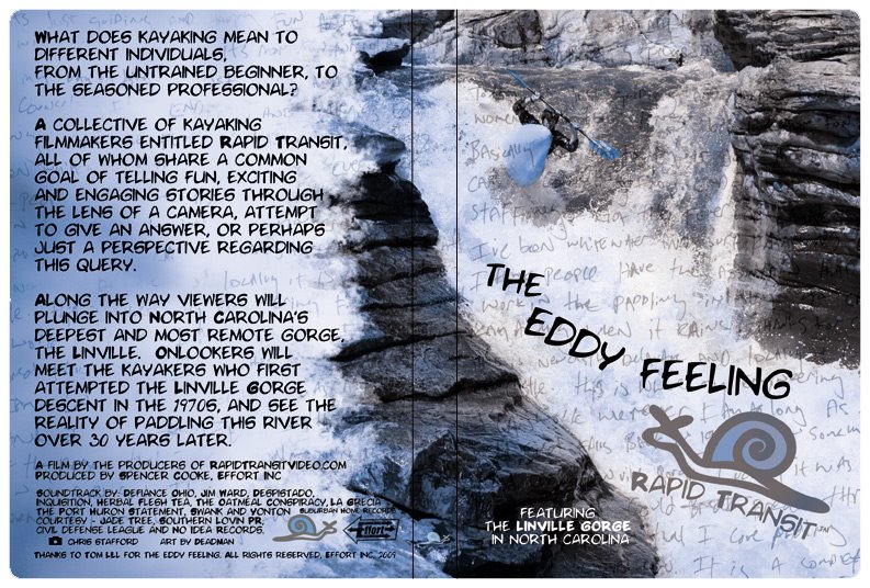 the_eddy_feeling_cover_wrap_web.jpg