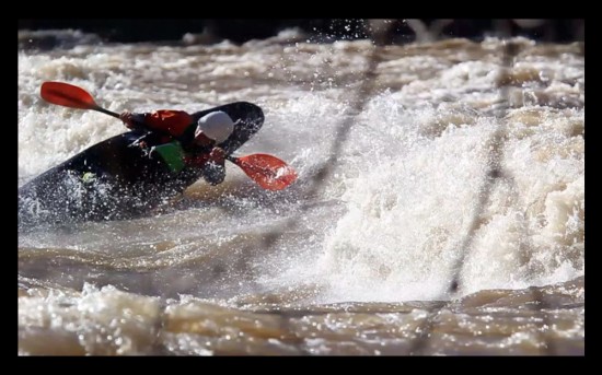 french_broad_flood_slash