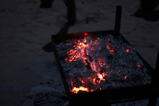 IMG_5136_campfire_coals