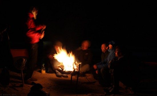 IMG_5355_campfire_lukeshow