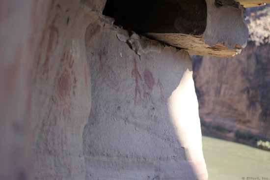 IMG_6348_pictographs_riverb