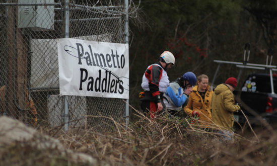 IMG_6626palmetto_paddlers